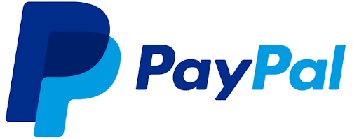 pay with paypal - Drive By Truckers Store